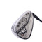 Used PXG 0311 XP GEN 6 Pitching Wedge / 47.0 Degrees / Stiff Flex