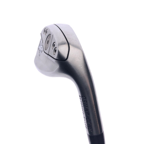 Used PXG 0311 XP GEN 6 Pitching Wedge / 47.0 Degrees / Stiff Flex