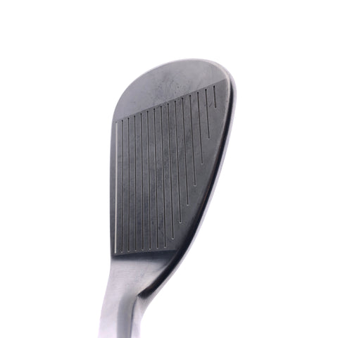 Used PXG 0311 XP GEN 6 Pitching Wedge / 47.0 Degrees / Stiff Flex