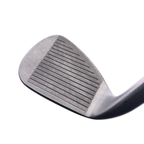 Used PXG 0311 XP GEN 6 Pitching Wedge / 47.0 Degrees / Stiff Flex