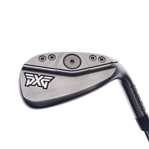 Used PXG 0311 XP GEN 6 Pitching Wedge / 47.0 Degrees / Stiff Flex