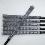 Used PXG 0311 XP GEN 7 Iron Set / 5 - PW / Stiff Flex