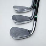 Used PXG 0311 XP GEN 7 Iron Set / 5 - PW / Stiff Flex