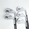Used PXG 0311 XP GEN 7 Iron Set / 6 - PW / A Flex