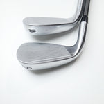 Used PXG 0311 XP GEN 7 Iron Set / 6 - PW / A Flex