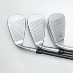 Used PXG 0311 XP GEN 7 Iron Set / 6 - PW / A Flex