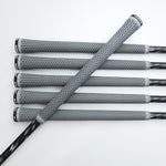 Used PXG 0311 XP GEN 7 Iron Set / 6 - PW + GW / Regular Flex