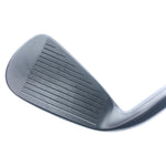 Used PXG 0311 XP GEN5 5 Iron / 20.0 Degrees / Stiff Flex