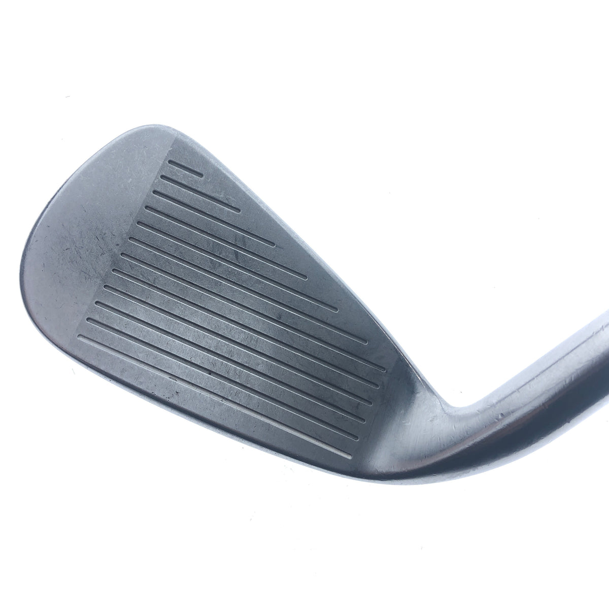 Used PXG 0311 XP GEN5 5 Iron / 20.0 Degrees / Stiff Flex