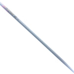 Used PXG 0311 XP GEN5 5 Iron / 20.0 Degrees / Stiff Flex
