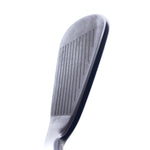 Used PXG 0311 XP GEN5 6 Iron / 23 Degrees / Regular Flex