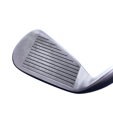Used PXG 0311 XP GEN5 6 Iron / 23 Degrees / Regular Flex