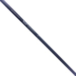 Used PXG 0311 XP GEN5 6 Iron / 23 Degrees / Regular Flex