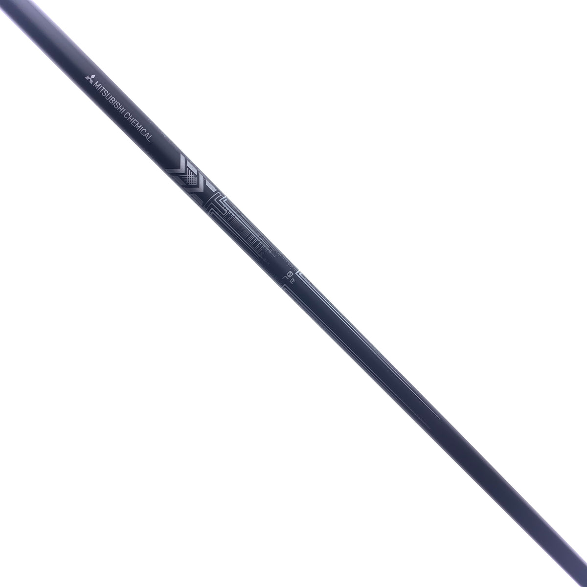Used PXG 0311 XP GEN5 6 Iron / 23 Degrees / Regular Flex