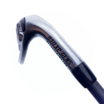 Used PXG 0311 XP GEN5 Gap Wedge Iron / 47.0 Degrees / Soft Regular Flex