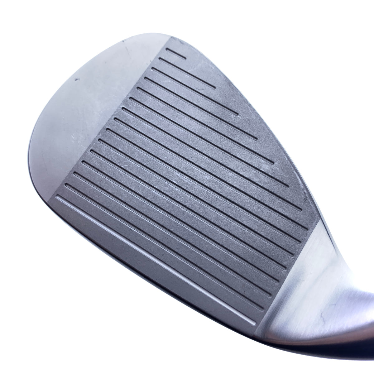 Used PXG 0311 XP GEN5 Gap Wedge Iron / 47.0 Degrees / Soft Regular Flex