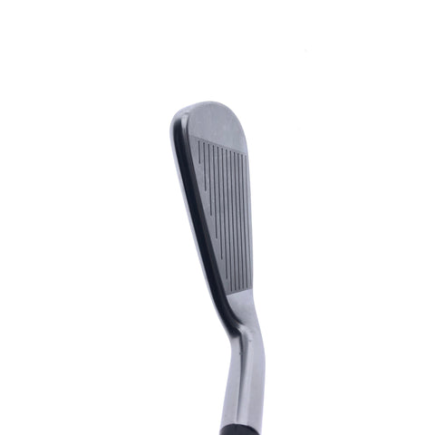 Used PXG 0311 XP Gen 4 4 Iron / 19.0 Degrees / Stiff Flex / Left-Handed