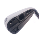 Used PXG 0311 XP Gen 4 6 Iron / 23.0 Degrees / A Flex