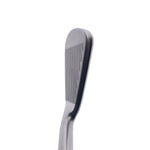 Used PXG 0311 XP Gen 4 6 Iron / 23.0 Degrees / A Flex