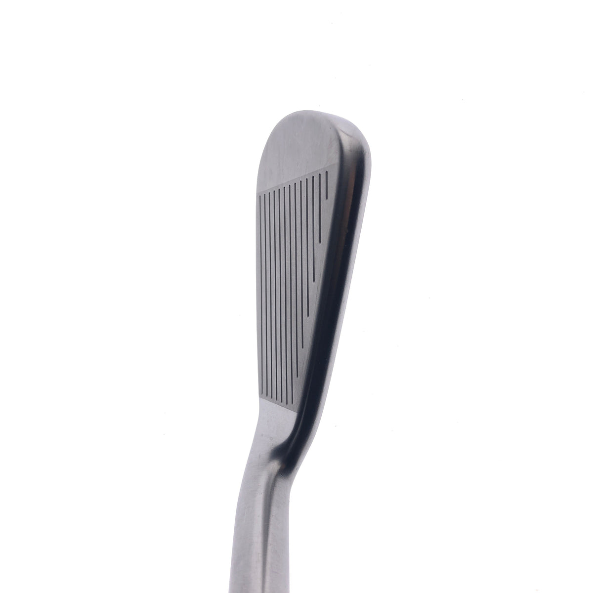 Used PXG 0311 XP Gen 4 6 Iron / 23.0 Degrees / A Flex