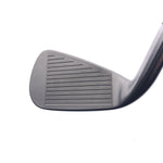Used PXG 0311 XP Gen 4 6 Iron / 23.0 Degrees / A Flex