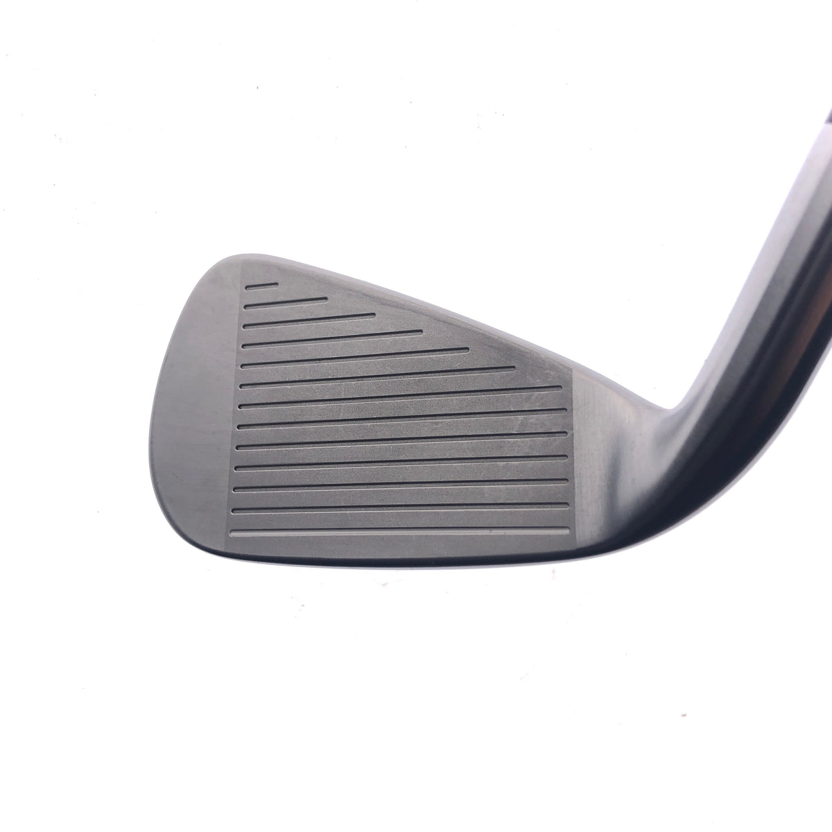 Used PXG 0311 XP Gen 4 6 Iron / 23.0 Degrees / A Flex