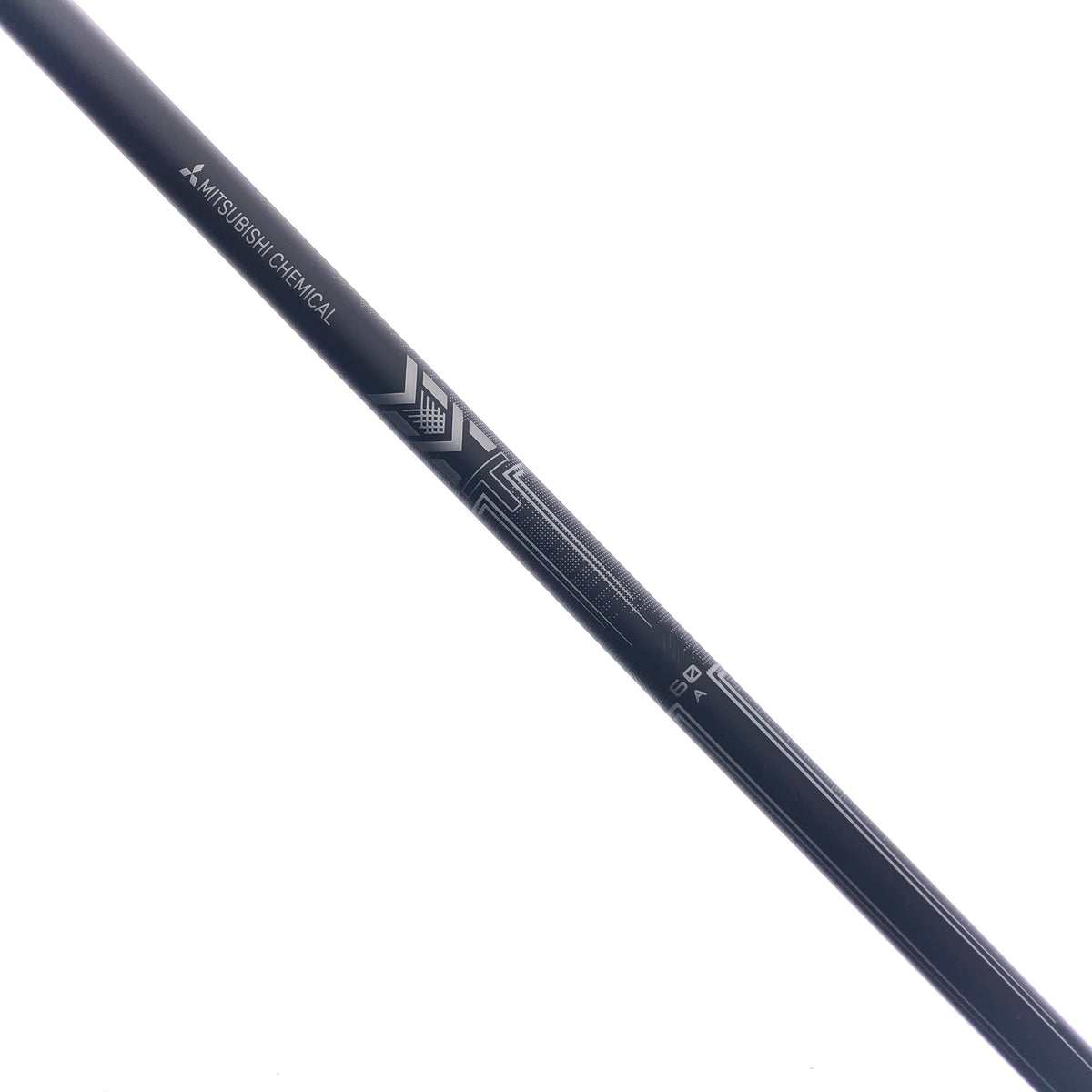Used PXG 0311 XP Gen 4 6 Iron / 23.0 Degrees / A Flex