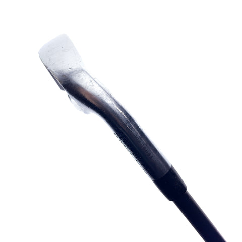Used PXG 0311 XP Gen 4 7 Iron / 28 Degrees / Regular Flex