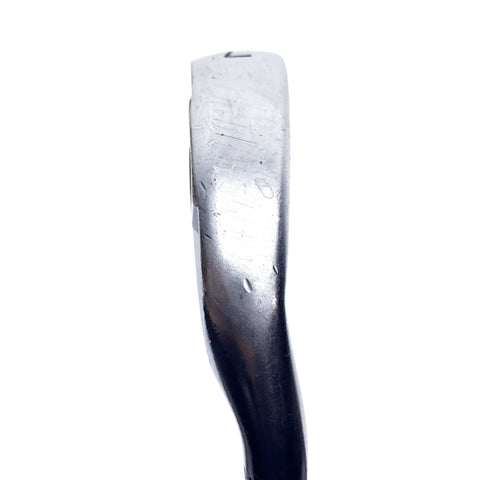 Used PXG 0311 XP Gen 4 7 Iron / 28 Degrees / Regular Flex