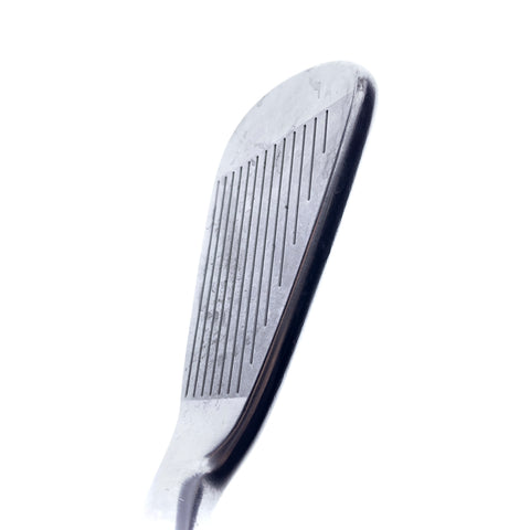 Used PXG 0311 XP Gen 4 7 Iron / 28 Degrees / Regular Flex