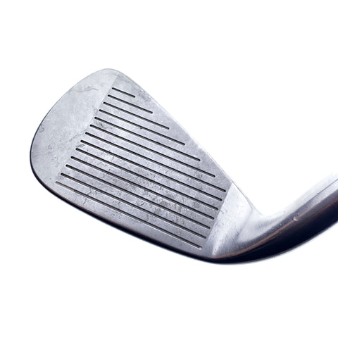 Used PXG 0311 XP Gen 4 7 Iron / 28 Degrees / Regular Flex