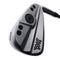 Used PXG 0311 XP Gen 4 7 Iron / Regular Flex