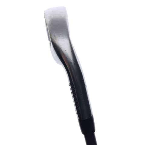 Used PXG 0311 XP Gen 4 7 Iron / Regular Flex