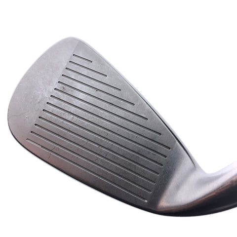 Used PXG 0311 XP Gen 4 7 Iron / Regular Flex