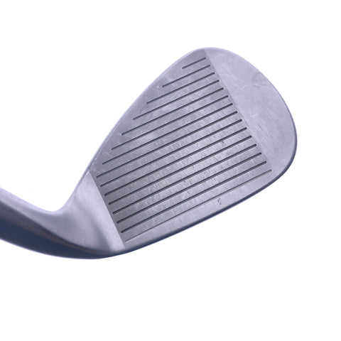 Used PXG 0311 XP Gen 4 Gap Wedge / 47 Degrees / Stiff Flex / Left-Handed