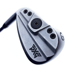 Used PXG 0311 XP Gen 4 Gap Wedge / 47.0 Degrees / Stiff Flex / Left-Handed