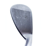 Used PXG 0311 XP Gen 4 Gap Wedge / 47.0 Degrees / Stiff Flex / Left-Handed