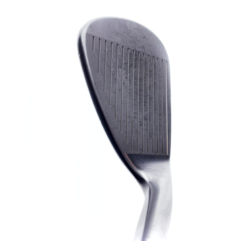 Used PXG 0311 XP Gen 4 Pitching Wedge / 41.0 Degrees / Stiff Flex / Left-Handed