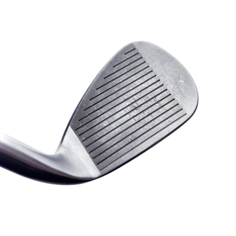 Used PXG 0311 XP Gen 4 Pitching Wedge / 41.0 Degrees / Stiff Flex / Left-Handed