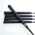 Used PXG 0311 XP Gen 6 Iron Set / 6 - PW / Stiff Flex