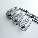 Used PXG 0311 XP Gen 6 Iron Set / 6 - PW / Stiff Flex