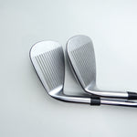 Used PXG 0311 XP Gen 6 Iron Set / 6 - PW / Stiff Flex