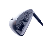 Used PXG 0311 XP Gen 7 4 Iron/ 18 Degrees / Regular Flex