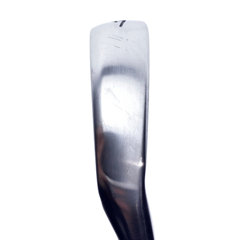 Used PXG 0311 XP Gen 7 4 Iron / 18 Degrees / Regular Flex