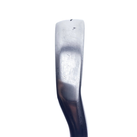Used PXG 0311 XP Gen 7 4 Iron/ 18 Degrees / Regular Flex