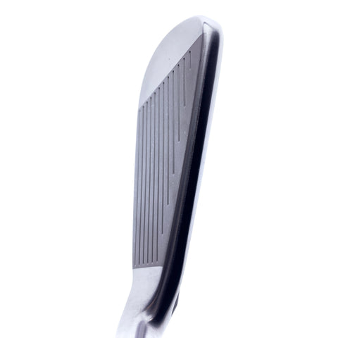 Used PXG 0311 XP Gen 7 4 Iron / 18 Degrees / Regular Flex