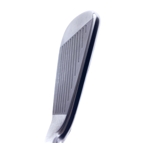 Used PXG 0311 XP Gen 7 4 Iron / 18 Degrees / Regular Flex