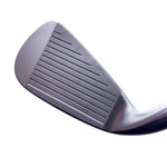 Used PXG 0311 XP Gen 7 4 Iron / 18 Degrees / Regular Flex