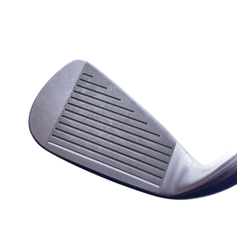 Used PXG 0311 XP Gen 7 4 Iron/ 18 Degrees / Regular Flex