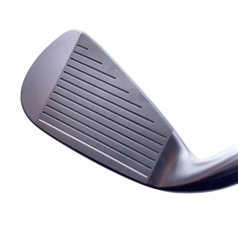 Used PXG 0311 XP Gen 7 4 Iron / 18 Degrees / Regular Flex